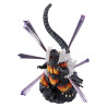 PREORDER - PREORDER  - Godzilla - Pack figures, Petitrama EX 01