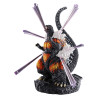 PREORDER - PREORDER  - Godzilla - Pack figures, Petitrama EX 01