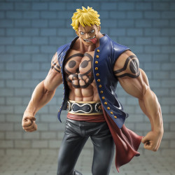 PRE ORDER - One Piece -...