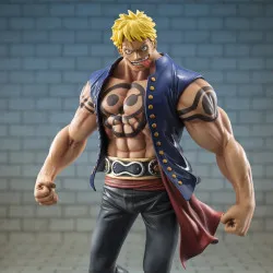 PRÉCOMMANDE - One Piece -...