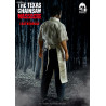 The Texas Chain Saw Massacre - Figure Leatherface