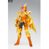 Saint Seiya - Figurine Scylla Io, Myth Cloth EX