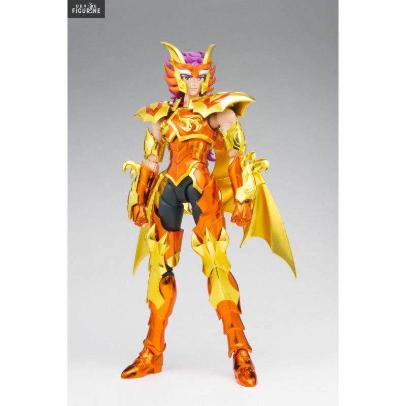 Saint Seiya - Figure Scylla...