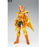Saint Seiya - Figure Scylla Io, Myth Cloth EX
