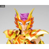 Saint Seiya - Figurine Scylla Io, Myth Cloth EX