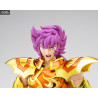 Saint Seiya - Figurine Scylla Io, Myth Cloth EX