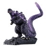 PREORDER - PREORDER  - Godzilla - Pack figures with gift, Petitrama EX 01