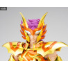 Saint Seiya - Figurine Scylla Io, Myth Cloth EX