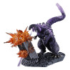 PREORDER - PREORDER  - Godzilla - Pack figures with gift, Petitrama EX 01