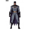DC Comics - Batman, Superman, The Flash or Nightwing figure, Essentials