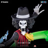 One Piece - Brook figure, HQS Dioramax