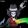One Piece - Figurine Brook, HQS Dioramax