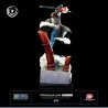 One Piece - Figurine Trafalgar Law, IKIGAI