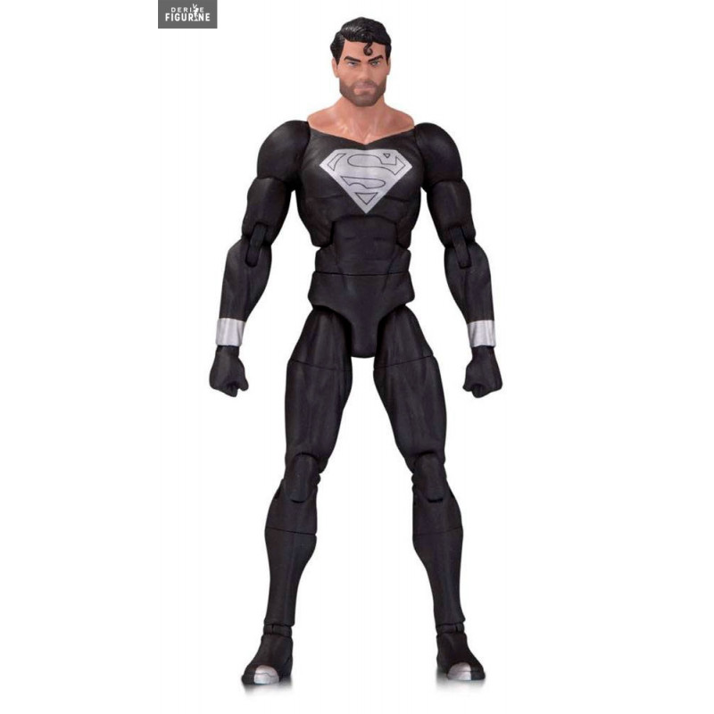 DC Comics - Figurine...