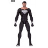 DC Comics - Batman, Superman, The Flash or Nightwing figure, Essentials