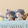 Haikyu!! - Pack 6 random figures Nuippo
