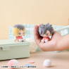 Haikyu!! - Pack 6 figurines aléatoires Nuippo