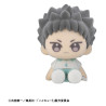 Haikyu!! - Pack 6 random figures Nuippo