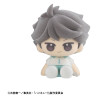 Haikyu!! - Pack 6 random figures Nuippo
