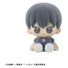 Haikyu!! - Pack 6 random figures Nuippo