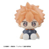 Haikyu!! - Pack 6 random figures Nuippo
