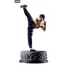 Bruce Lee figure, 80th Anniversary Tribute