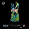 One Piece - Figurine Marco the Phoenix, IKIGAI
