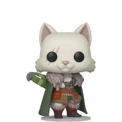 Monster Hunter Wilds -...