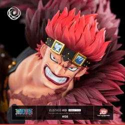 PREORDER - One Piece -...