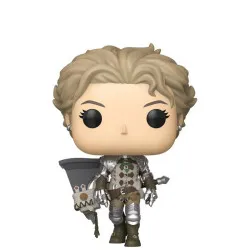 Monster Hunter Wilds -...