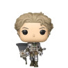 Monster Hunter Wilds - Figurine Olivia, POP!