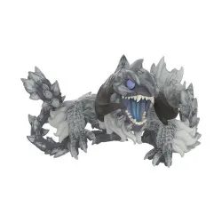 Monster Hunter Wilds -...