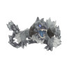 Monster Hunter Wilds - Figurine Arkveld, Super Sized POP!