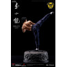 Bruce Lee figure, 80th Anniversary Tribute