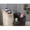 Hunter x Hunter - Pack 8 figures Mega Cat Project Nyanter x Nyanter the Phantom Troupe x Cat