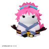 Hunter x Hunter - Pack 8 figurines Mega Cat Project Nyanter x Nyanter the Phantom Troupe x Cat