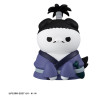 Hunter x Hunter - Pack 8 figurines Mega Cat Project Nyanter x Nyanter the Phantom Troupe x Cat
