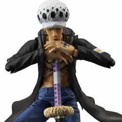 PRÉCOMMANDE - One Piece -...