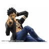 PRE ORDER - One Piece - Trafalgar Law figure, Variable Action Heroes