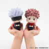 Jujutsu Kaisen - Yuji Itadori figure, Look Up