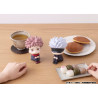 Jujutsu Kaisen - Yuji Itadori figure, Look Up