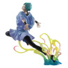 Mobile Suit Gundam - Figurine Four Murasame, GGG