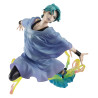 Mobile Suit Gundam - Figurine Four Murasame, GGG