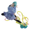 Mobile Suit Gundam - Four Murasame figure, GGG