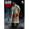 Massacre à la tronçonneuse - Figurine de Leatherface