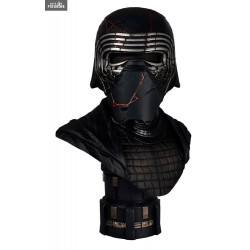 Star Wars Episode IX -...
