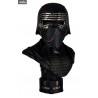 Star Wars Episode IX - Buste Kylo Ren, Legends in 3D