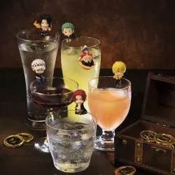 PRE ORDER - One Piece -...