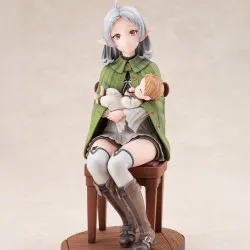 PREORDER - Mushoku Tensei:...