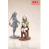 PRÉCOMMANDE - Mushoku Tensei: Jobless Reincarnation Season 3 - Figurine Sylphiette Greyrat & Lucie Greyrat